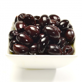Kalamata Pitted Olives