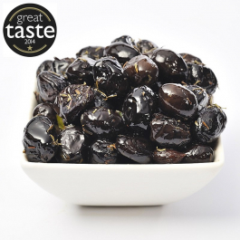 Herbes De Provence Whole Olives Herbes De Provence Whole Olives